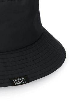 upper hights(アッパーハイツ) |Erin