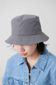 upper hights(アッパーハイツ) |Erin