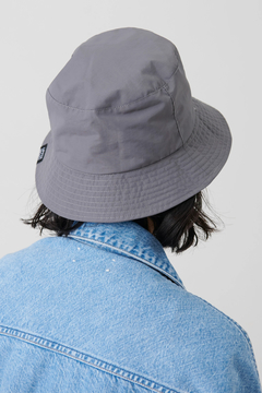 upper hights(アッパーハイツ) |Erin