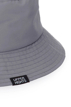 upper hights(アッパーハイツ) |Erin