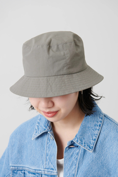 upper hights(アッパーハイツ) |Erin