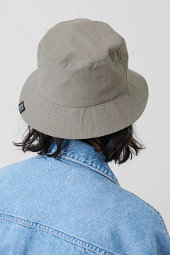 upper hights(アッパーハイツ) |Erin