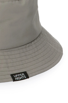 upper hights(アッパーハイツ) |Erin