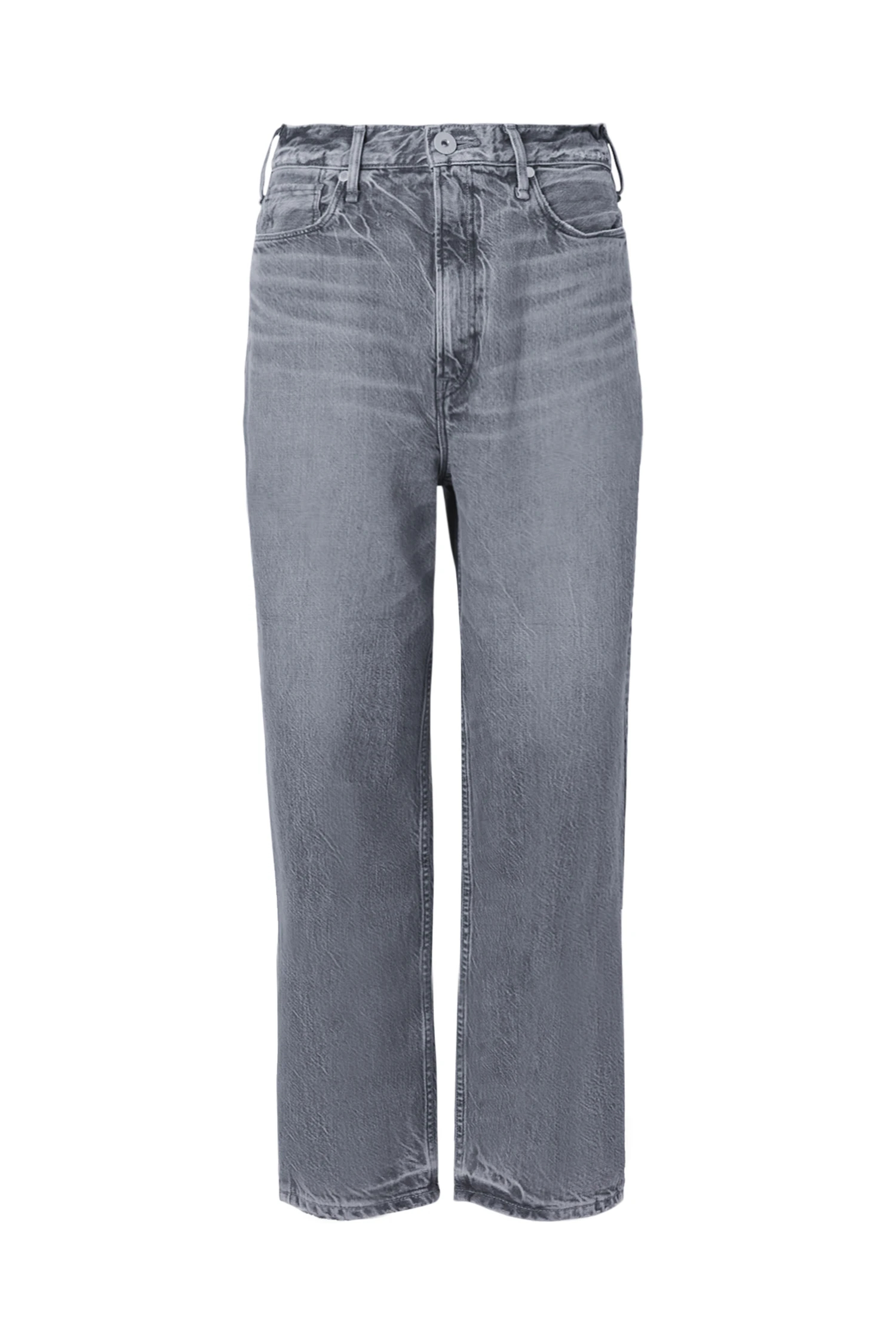 kinoko♩さま専用アッパーハイツJACKET　バンヤードストーム kinoko♩さま専用アッパーハイツJACKET バンヤードストーム