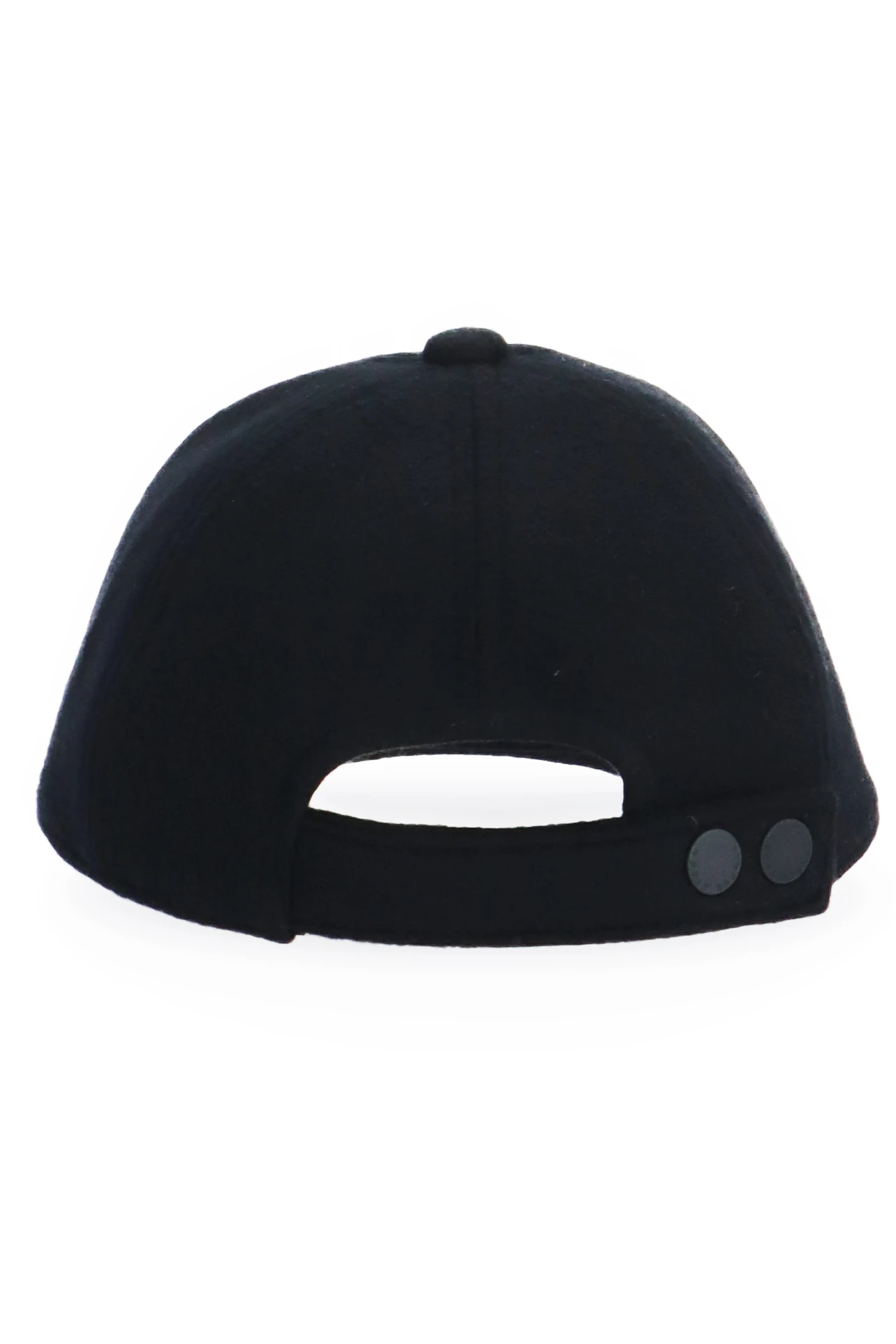 NEWERA×MLB×SBC パドレスキャップ｜AZUL BY MOUSSY（アズール