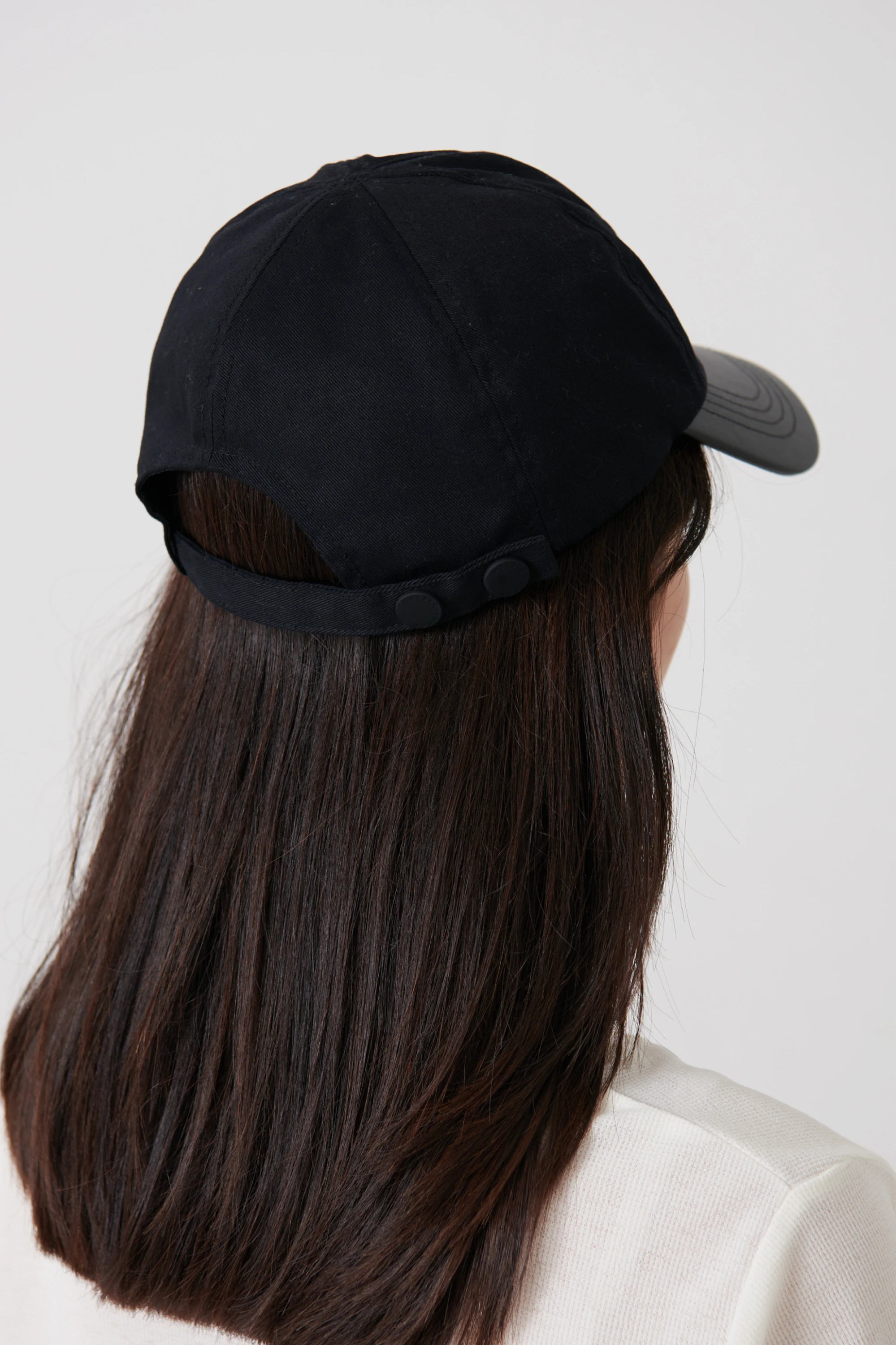 upper hights（アッパーハイツ）｜Kayアイテムの詳細