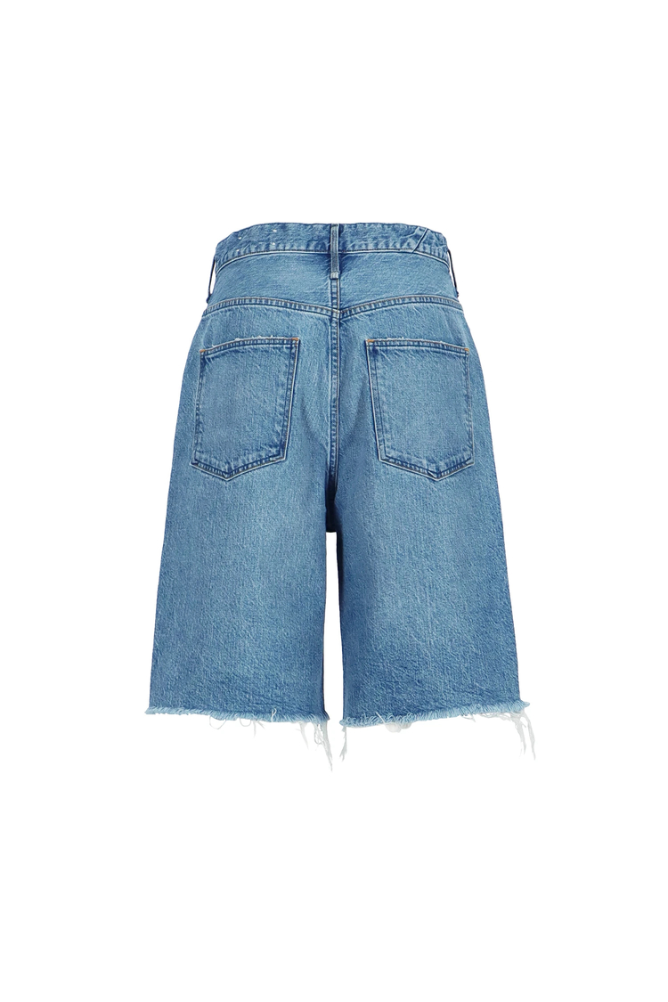 upper hights〉THE LAZY NIECE 23サイズ