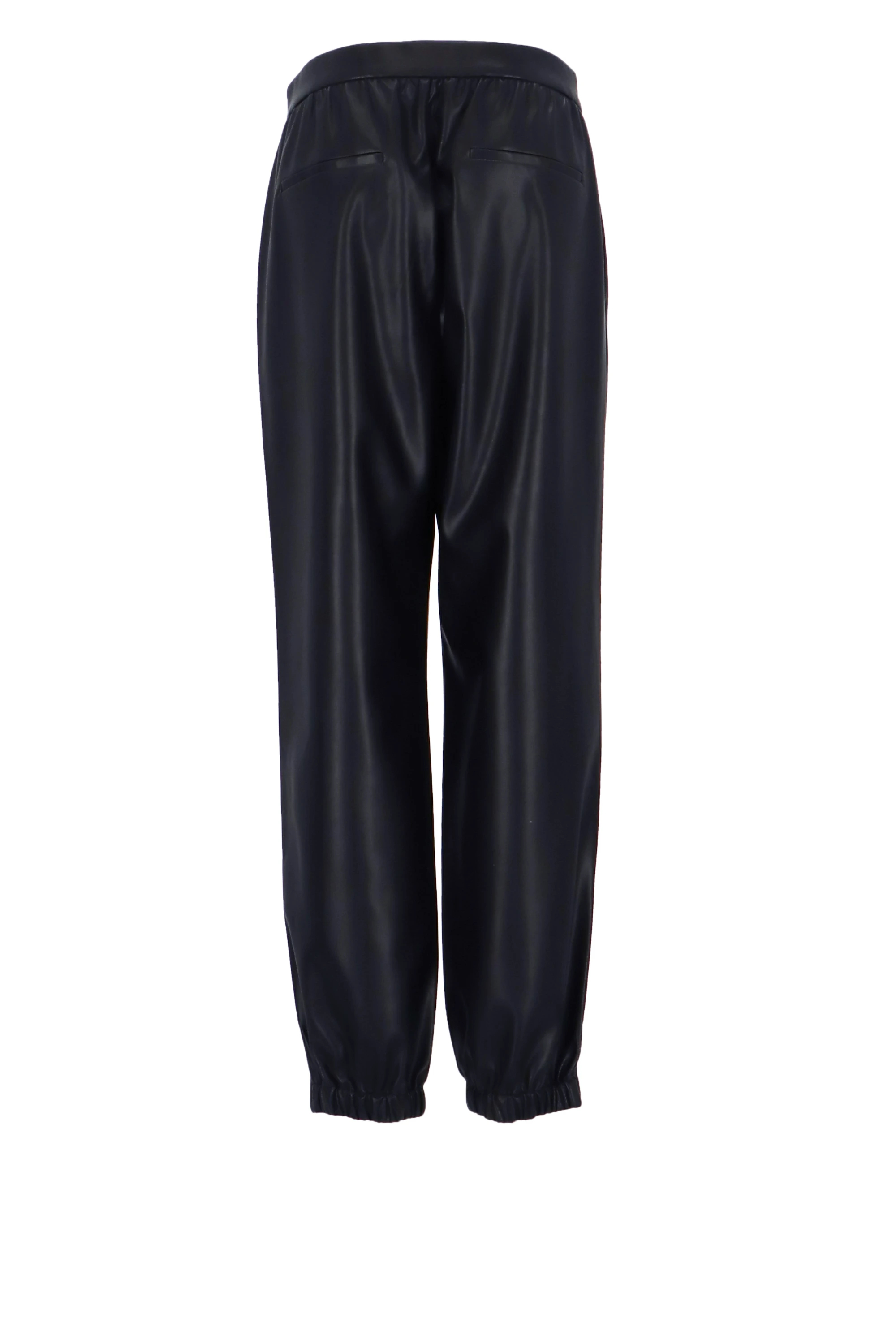 upper hights /アッパーハイツ　Gジャン　ブラック upper hights（アッパーハイツ）｜Kendallアイテムの詳細 | GUESTLIST