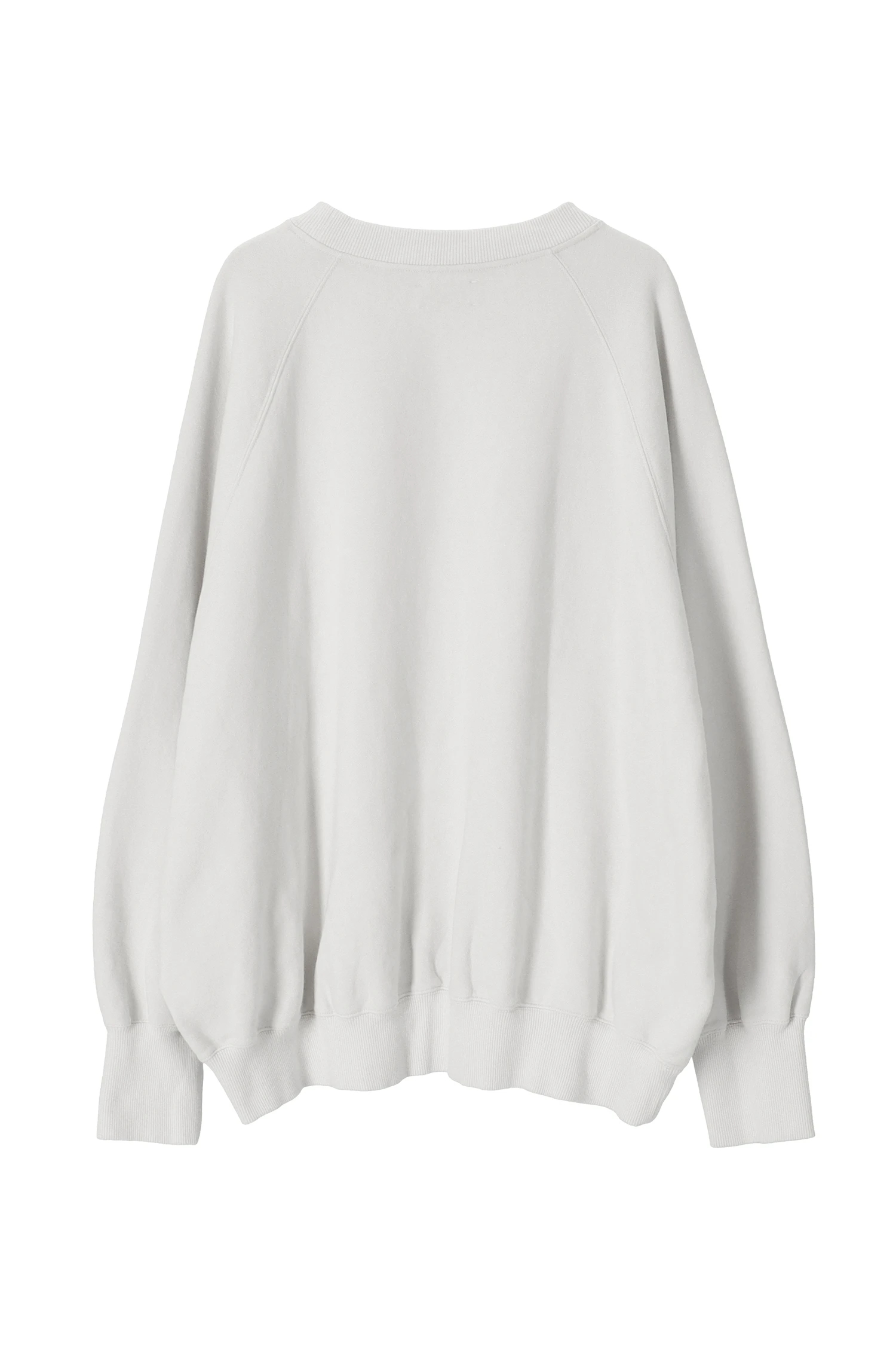 稀少廃盤未使用品！【peak tw-1 テーブルウェアセットno.1】 upper hights（アッパーハイツ）｜THE BROOKEアイテムの詳細