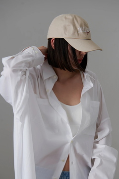 upper hights(アッパーハイツ) |Ivy