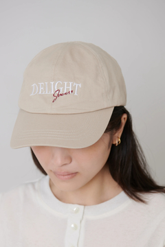 upper hights(アッパーハイツ) |Ivy
