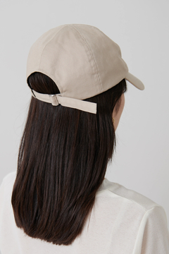 upper hights(アッパーハイツ) |Ivy