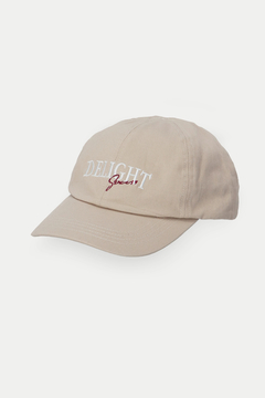 upper hights(アッパーハイツ) |Ivy