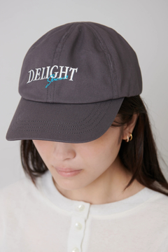 upper hights(アッパーハイツ) |Ivy