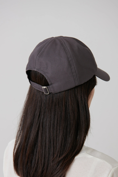 upper hights(アッパーハイツ) |Ivy