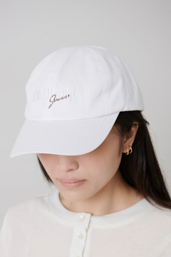 upper hights(アッパーハイツ) |Ivy