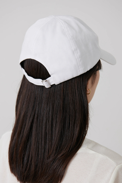 upper hights(アッパーハイツ) |Ivy