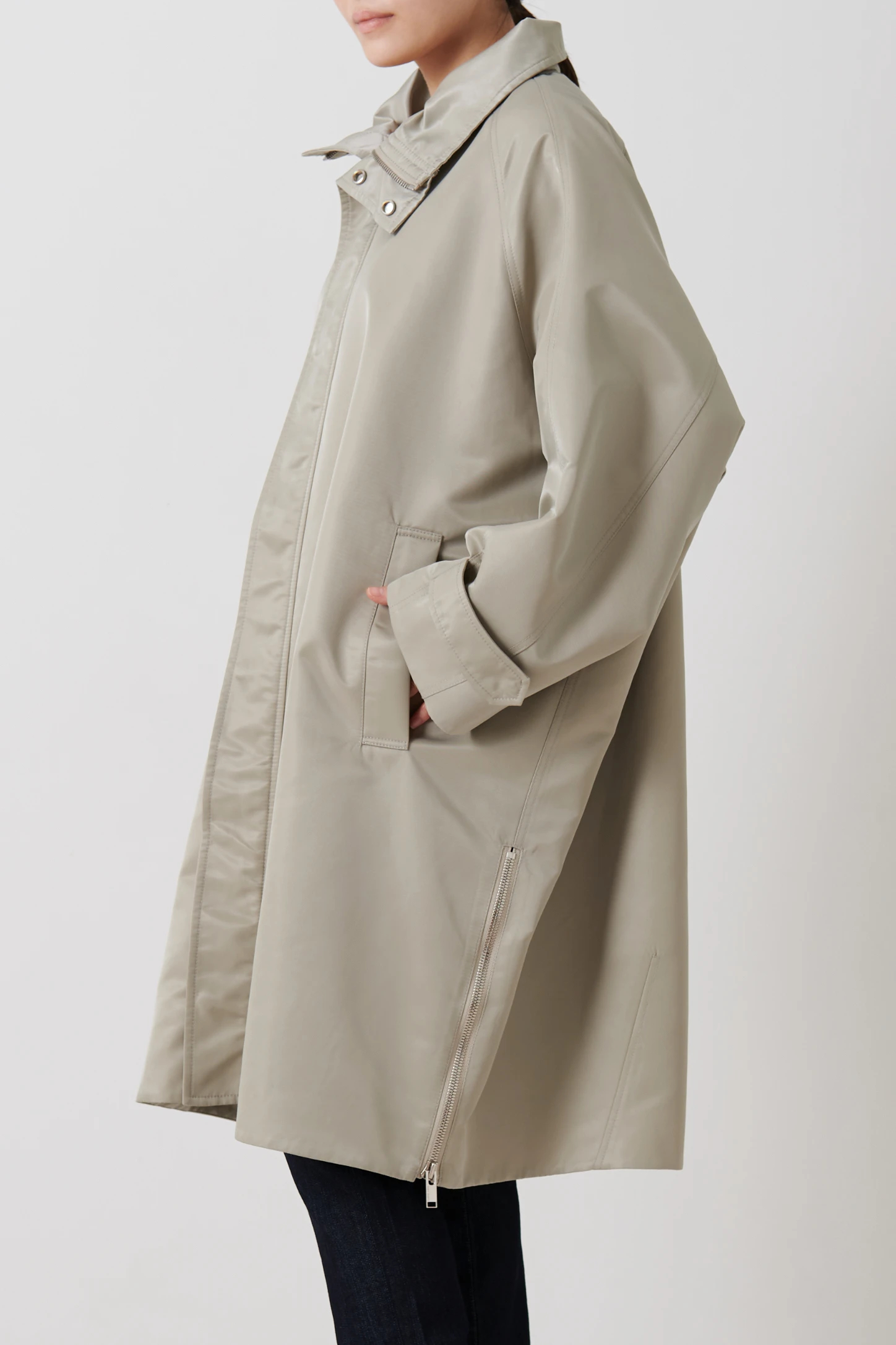 upper hights(アッパーハイツ)|THE U-BENCH LIGHTアイテムの upper hights(アッパーハイツ)|THE U-BENCH LIGHTアイテムの
