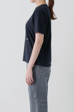 upper hights(アッパーハイツ) |PETIT TEE