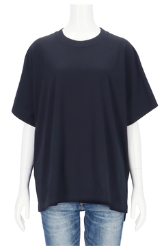 upper hights(アッパーハイツ) |LOOSE DOLMAN TEE