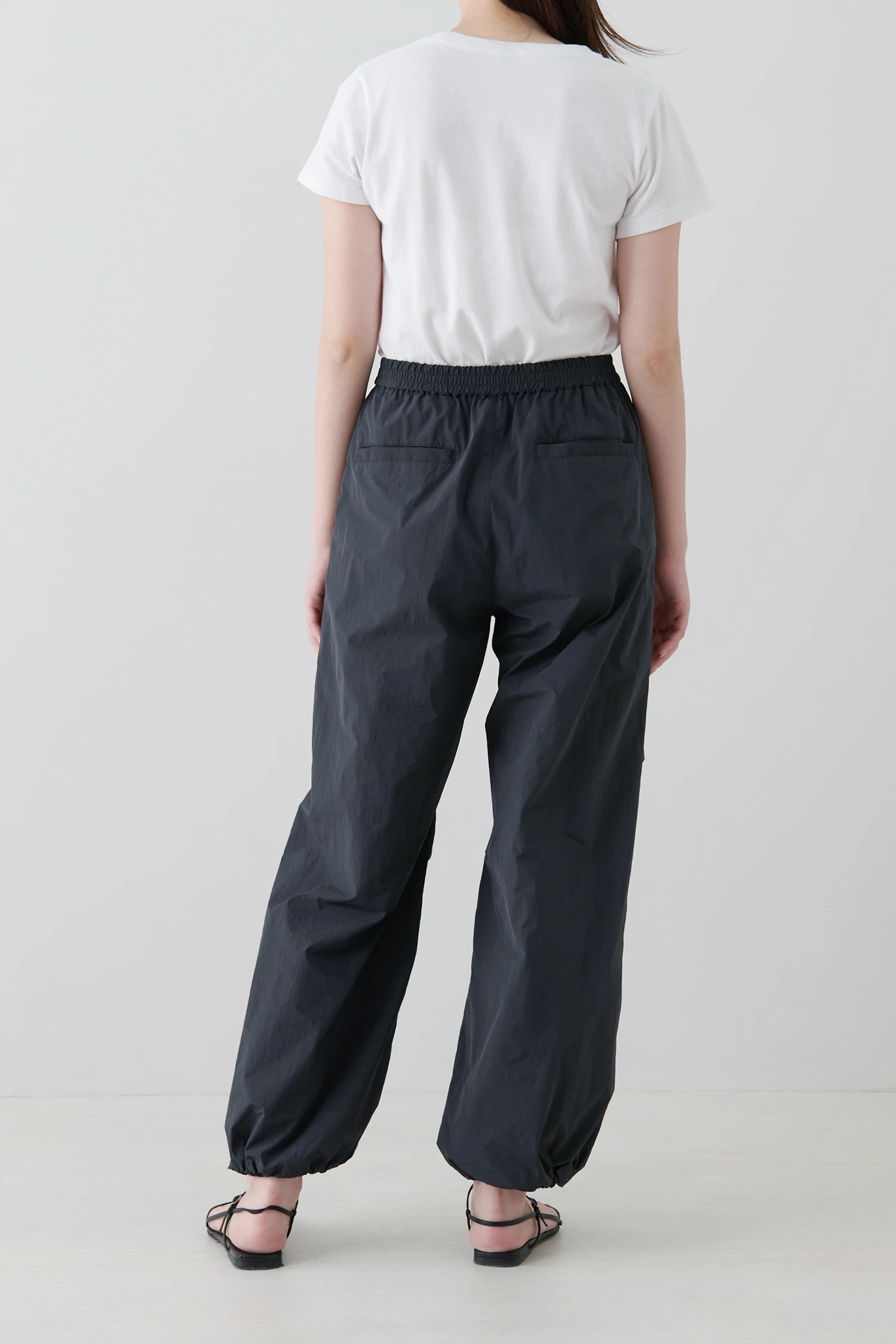 upper hights（アッパーハイツ）｜THE JOGGER PTアイテムの詳細