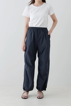 upper hights(アッパーハイツ) |THE JOGGER PT