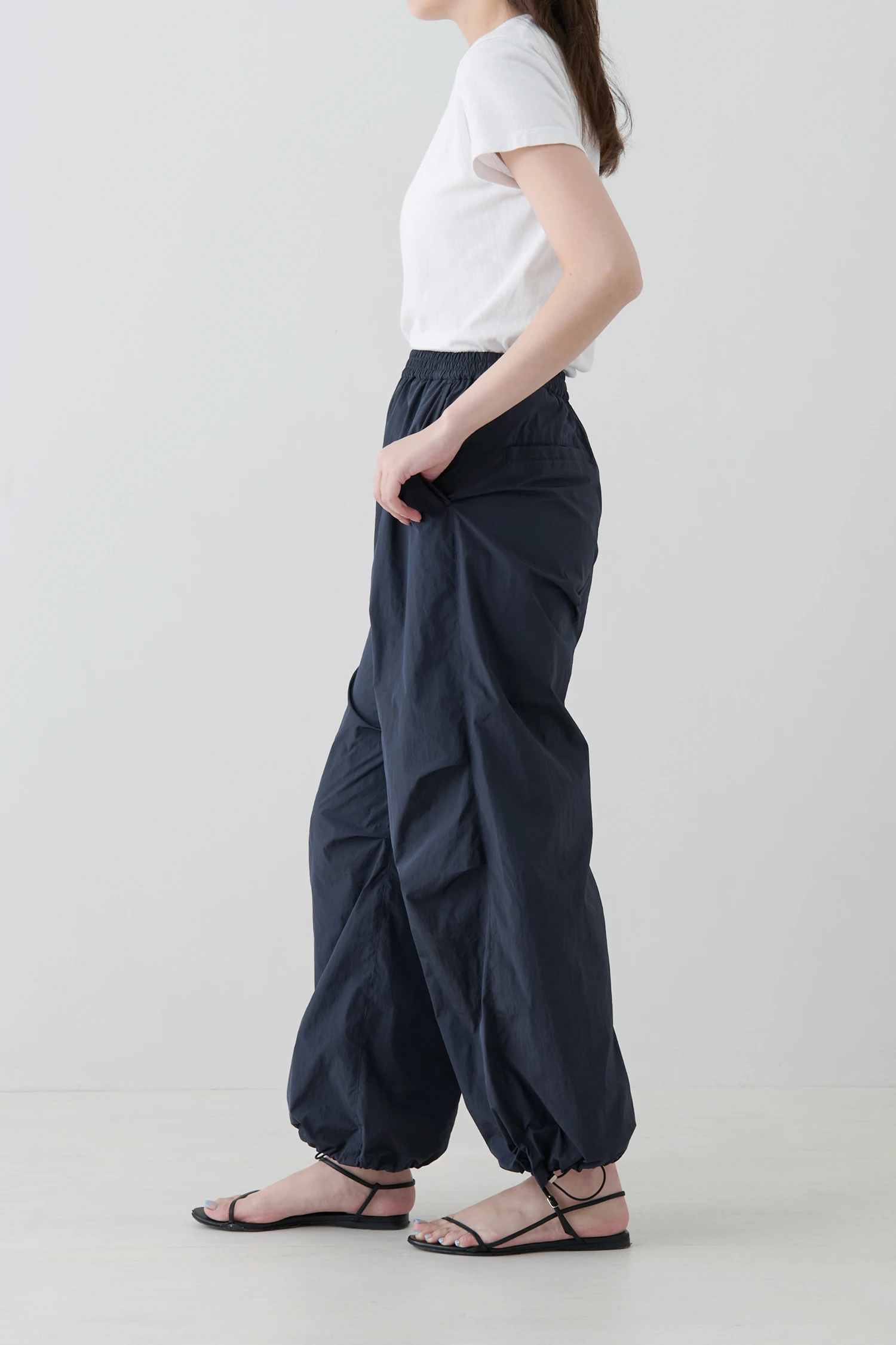 ☆☆☆様 C5248 upper hightsスウェット×plageパンツ up-niece-blcl-6-1.jpg