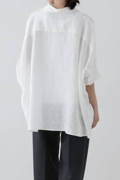 upper hights(アッパーハイツ) |THE MILLY LINEN