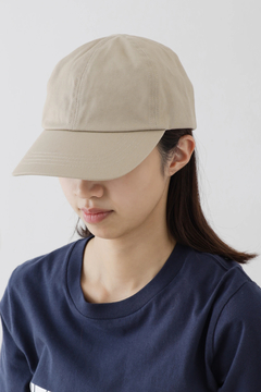 upper hights(アッパーハイツ) |Ivy