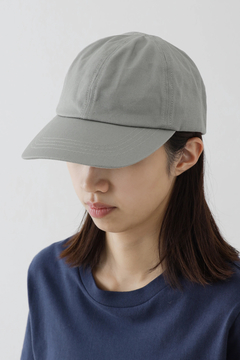 upper hights(アッパーハイツ) |Ivy