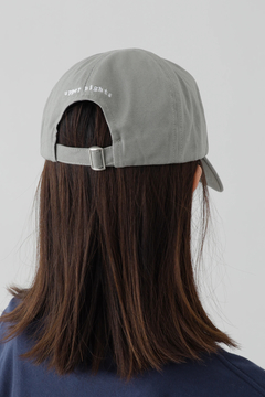 upper hights(アッパーハイツ) |Ivy