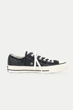upper hights(アッパーハイツ) |＜Spick&Spanコラボ＞ALLSTARS US