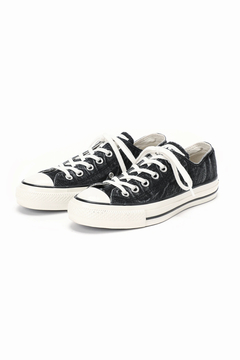 upper hights(アッパーハイツ) |＜Spick&Spanコラボ＞ALLSTARS US