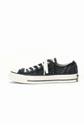 upper hights(アッパーハイツ)|<Spick&Spanコラボ>ALLSTARS upper hights(アッパーハイツ)|<Spick&Spanコラボ>ALLSTARS