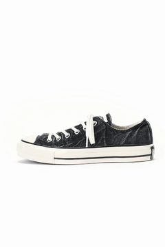upper hights(アッパーハイツ) |＜Spick&Spanコラボ＞ALLSTARS US