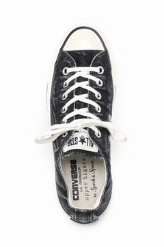 upper hights(アッパーハイツ) |＜Spick&Spanコラボ＞ALLSTARS US