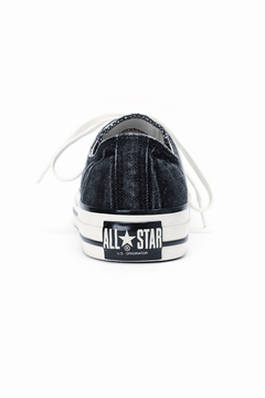 upper hights(アッパーハイツ) |＜Spick&Spanコラボ＞ALLSTARS US