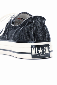 upper hights(アッパーハイツ) |＜Spick&Spanコラボ＞ALLSTARS US