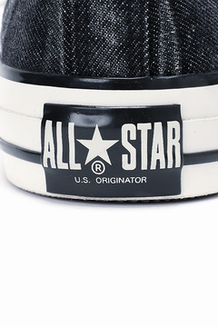 upper hights(アッパーハイツ) |＜Spick&Spanコラボ＞ALLSTARS US