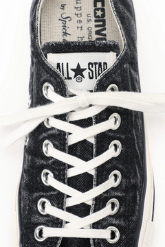 upper hights(アッパーハイツ) |＜Spick&Spanコラボ＞ALLSTARS US
