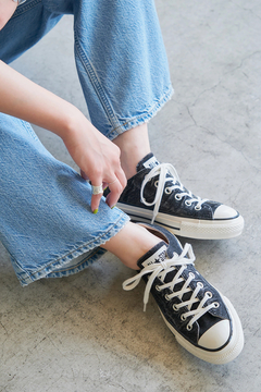 upper hights(アッパーハイツ) |＜Spick&Spanコラボ＞ALLSTARS US