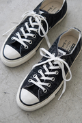 upper hights(アッパーハイツ)|<Spick&Spanコラボ>ALLSTARS upper hights(アッパーハイツ)|<Spick&Spanコラボ>ALLSTARS