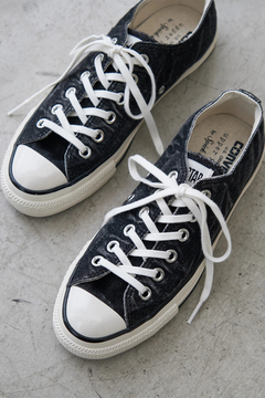 upper hights(アッパーハイツ) |＜Spick&Spanコラボ＞ALLSTARS US