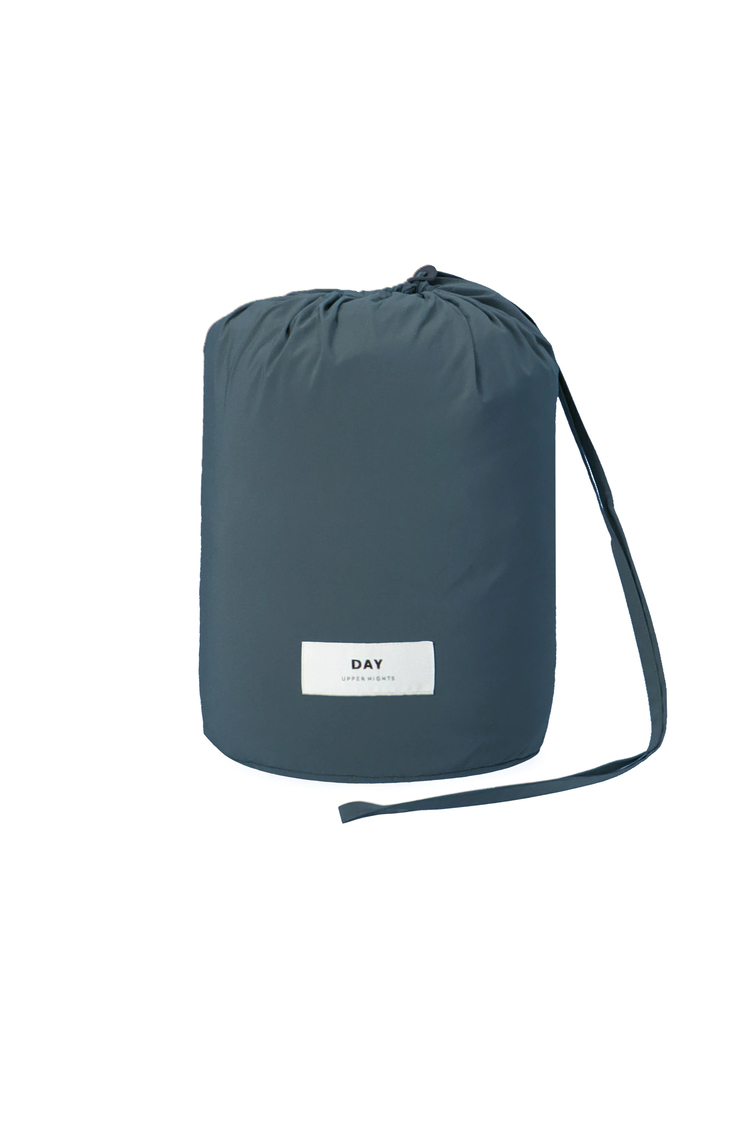 upper hights（アッパーハイツ）｜Sionアイテムの詳細 | GUESTLIST