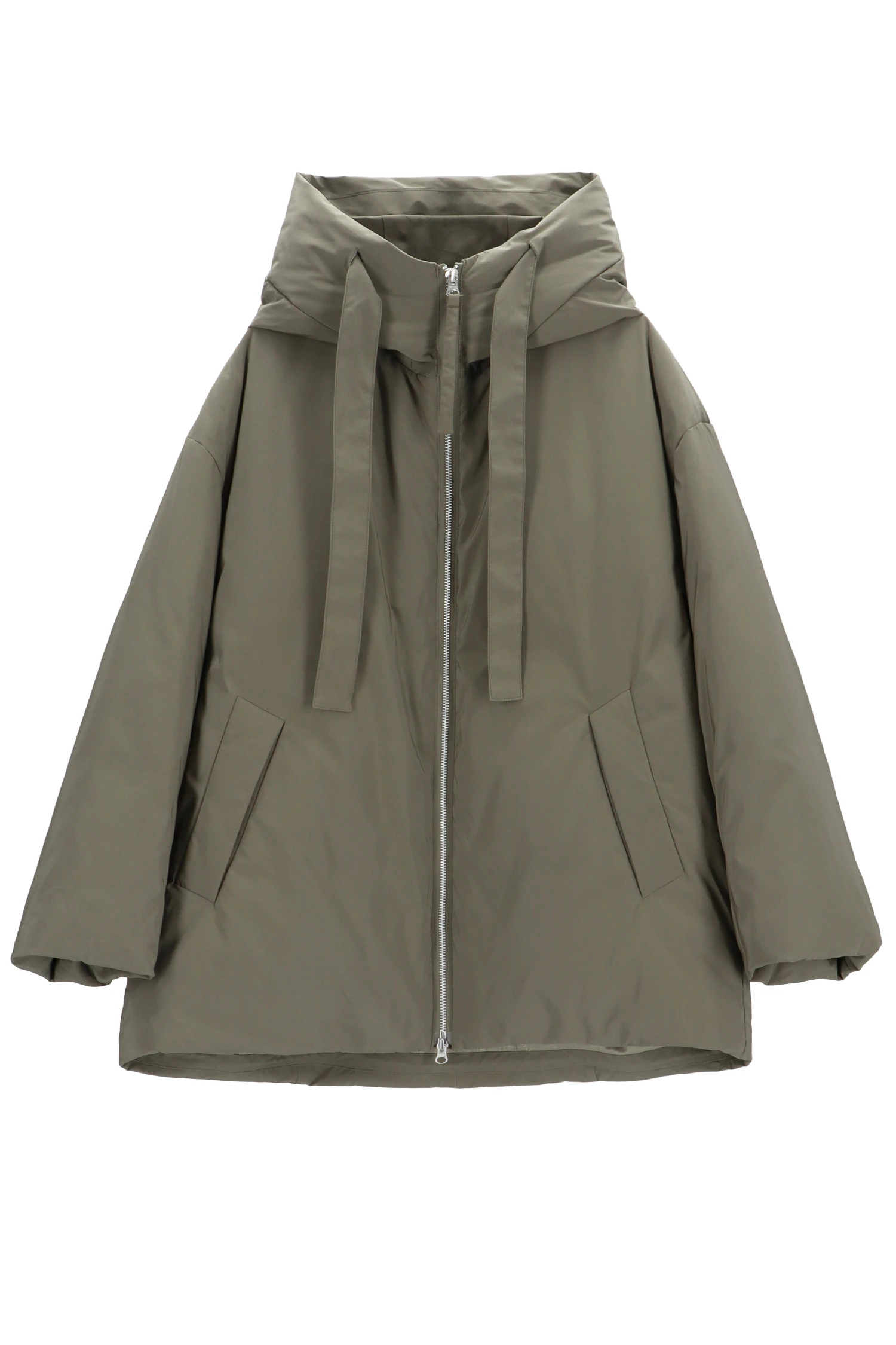 kinoko♩さま専用アッパーハイツJACKET　バンヤードストーム kinoko♩さま専用アッパーハイツJACKET バンヤードストーム