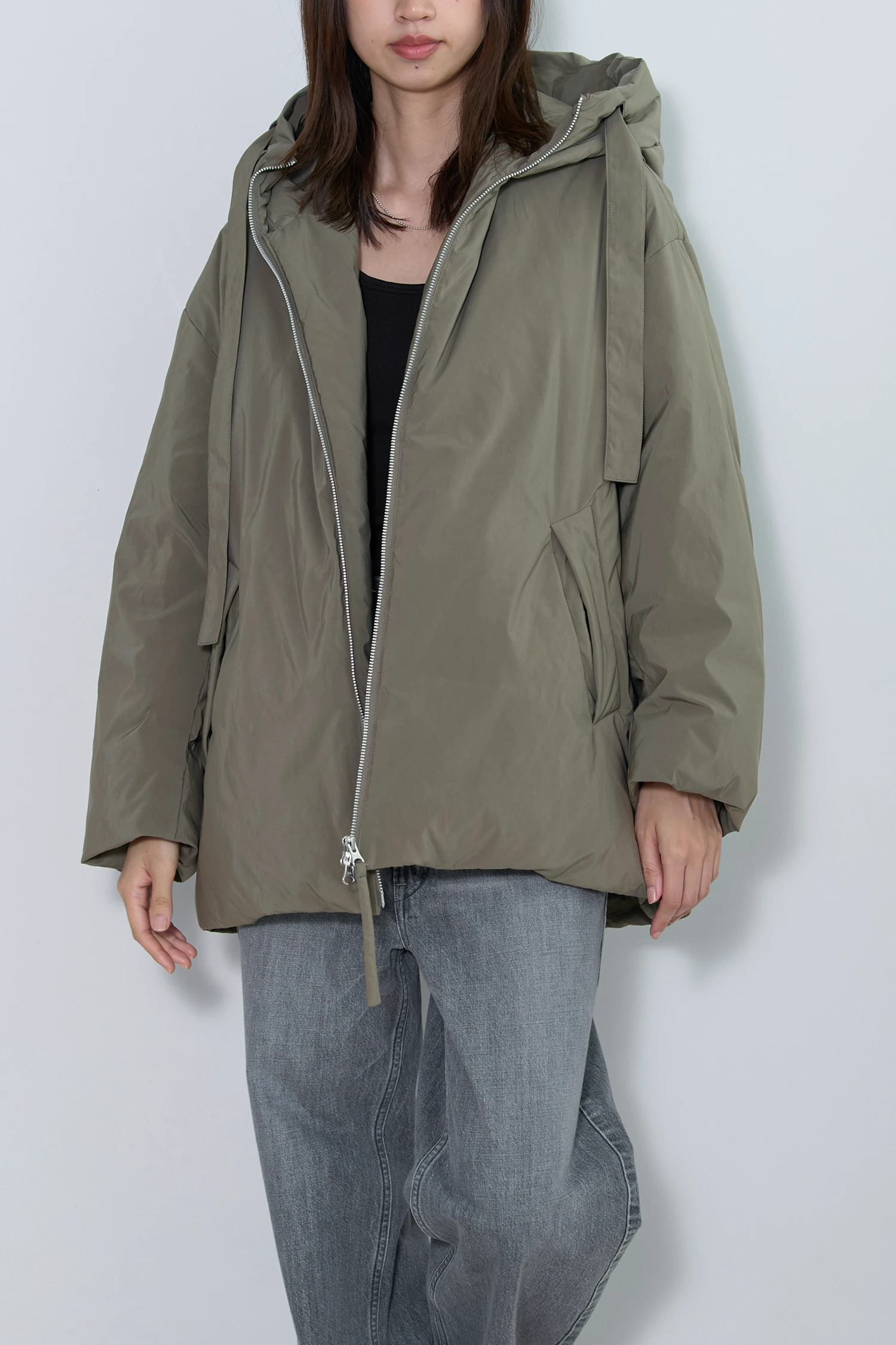 upper hights（アッパーハイツ）｜Bernアイテムの詳細 | GUESTLIST