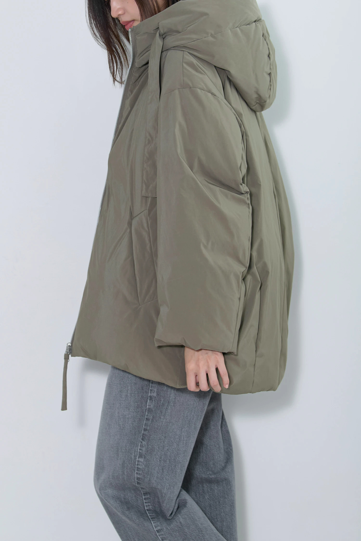 upper hights（アッパーハイツ）｜Bernアイテムの詳細 | GUESTLIST