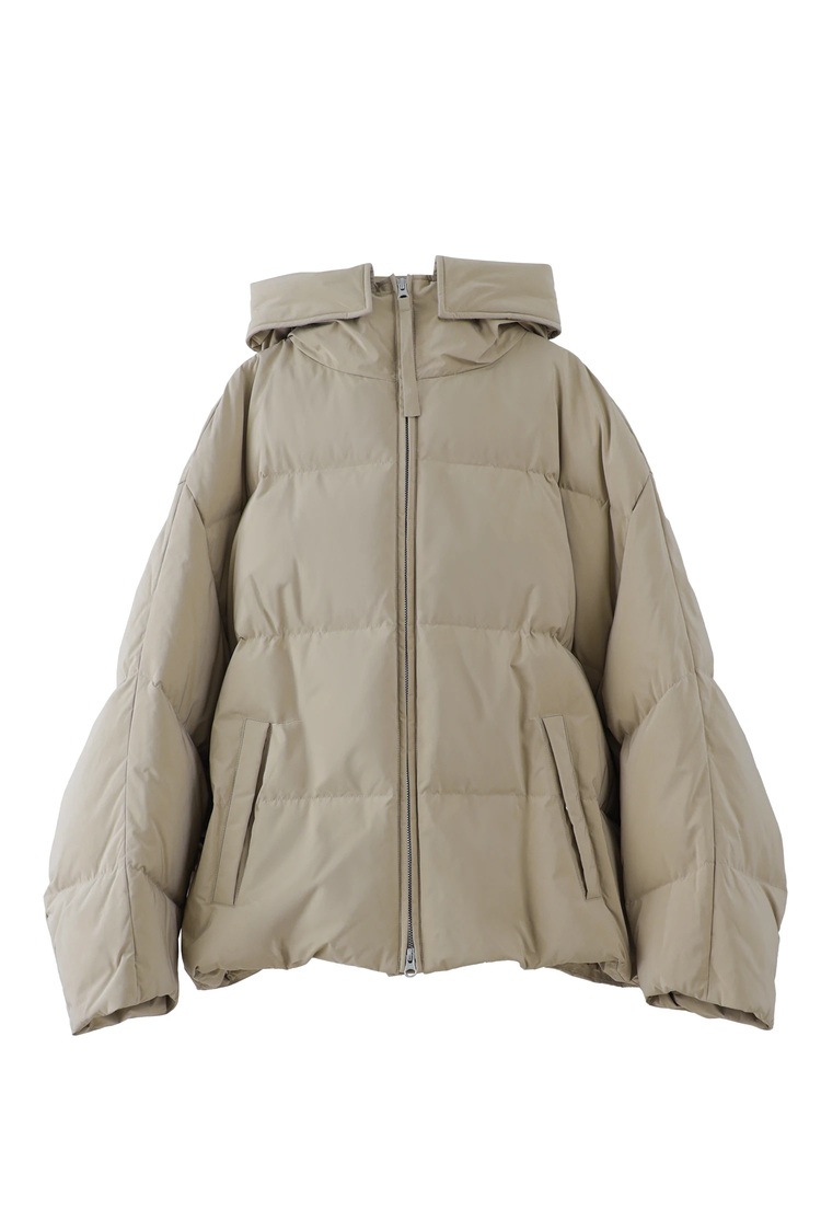upper hights（アッパーハイツ）モッズコート＆キルティングジャケット 今年の春アウターは【upper hights (アッパーハイツ)】の復刻