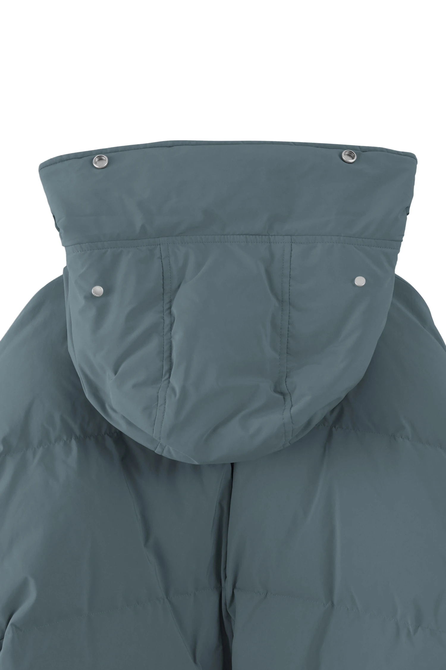 upper hights（アッパーハイツ）｜Oltenアイテムの詳細