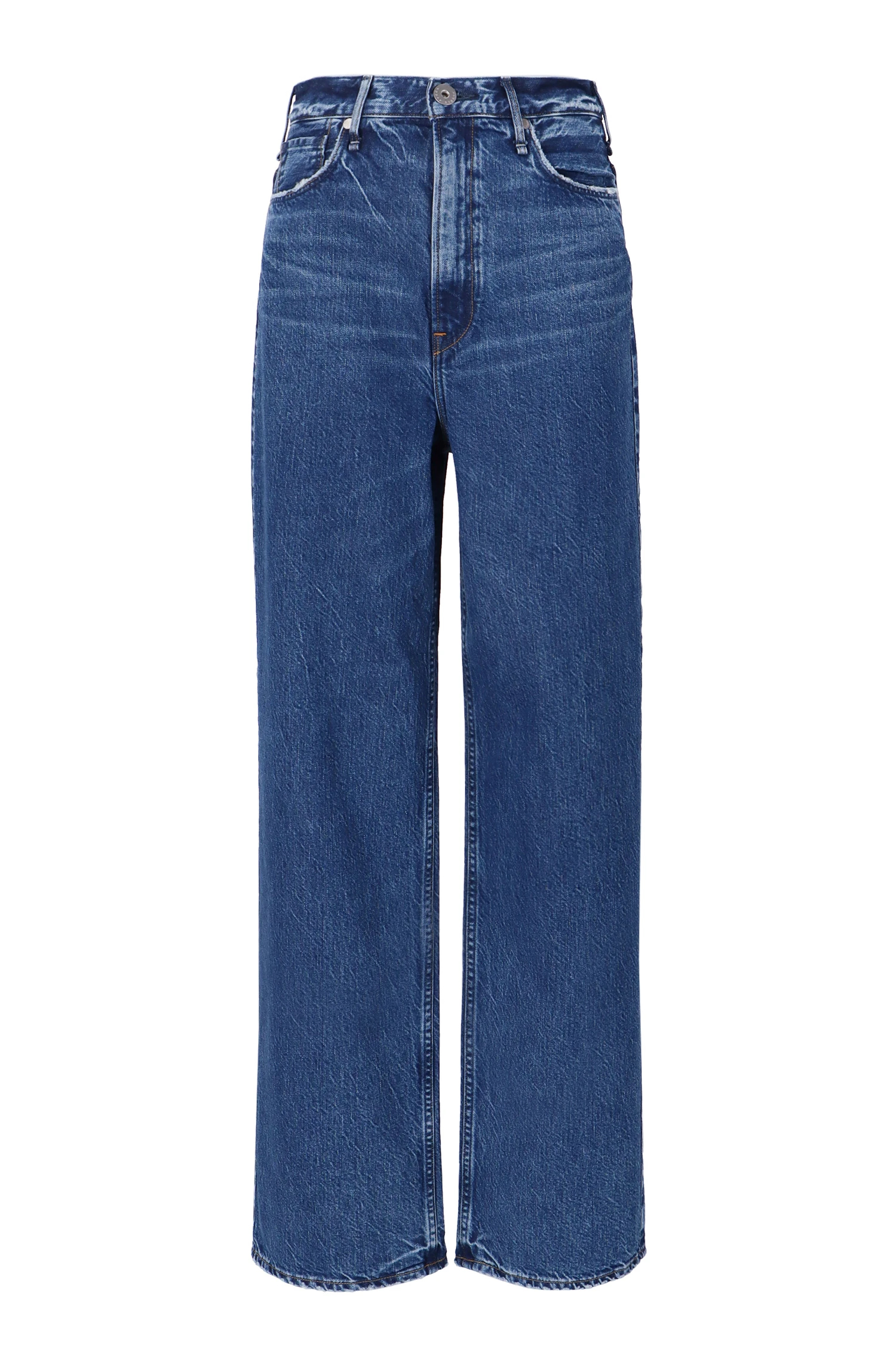 upper hights/アッパーハイツ】別注 THE SU-1◆ upper hights/アッパーハイツ】別注 THE SU-1◇（ブルゾン